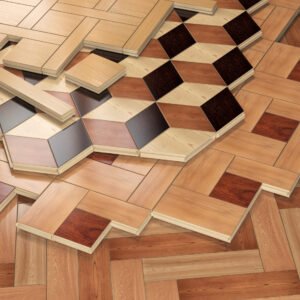 Parquet